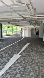The MKZ (D9), Apartment #520841321